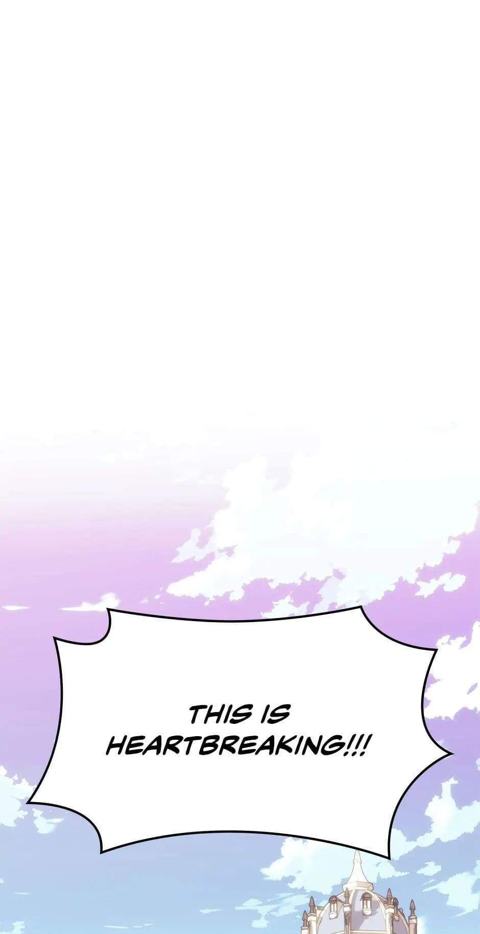 Read Overgeared (Team Argo) chapter 137 image 26 on Lezhin