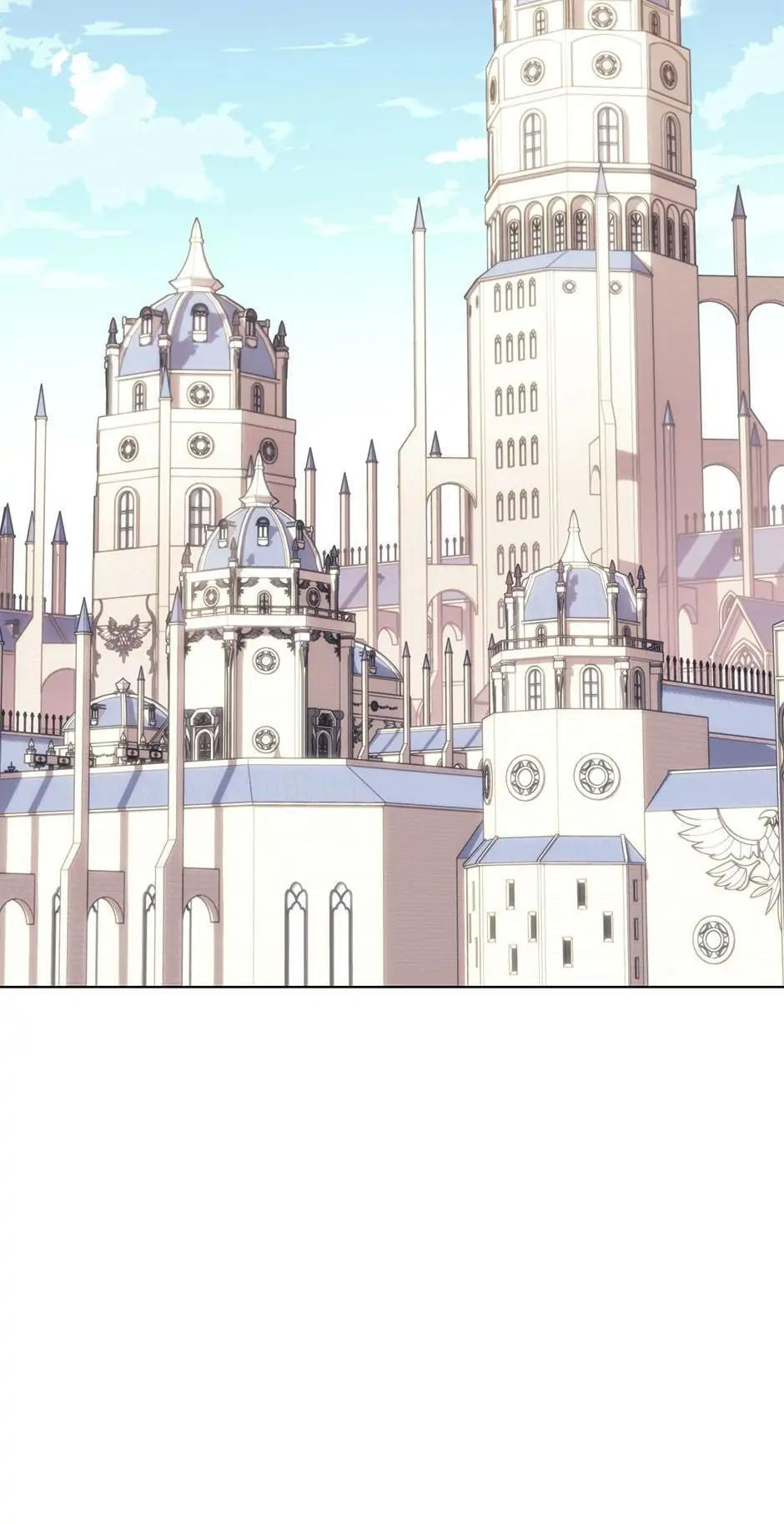Read Overgeared (Team Argo) chapter 137 image 27 on Lezhin