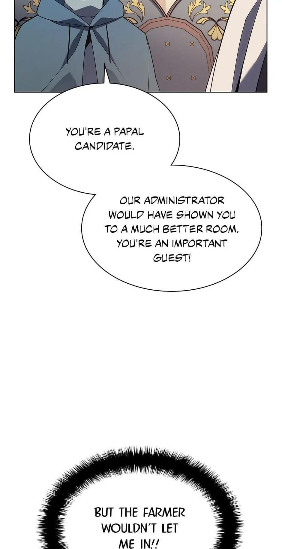 Read Overgeared (Team Argo) chapter 137 image 30 on Lezhin