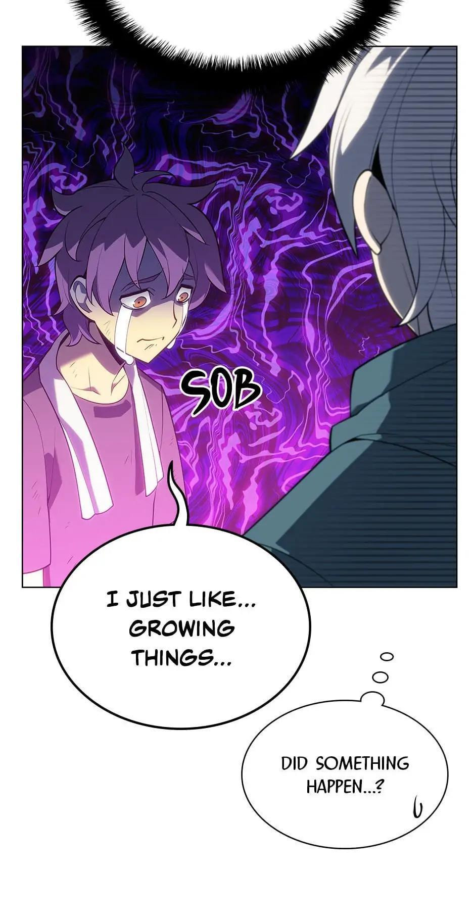 Read Overgeared (Team Argo) chapter 137 image 31 on Lezhin