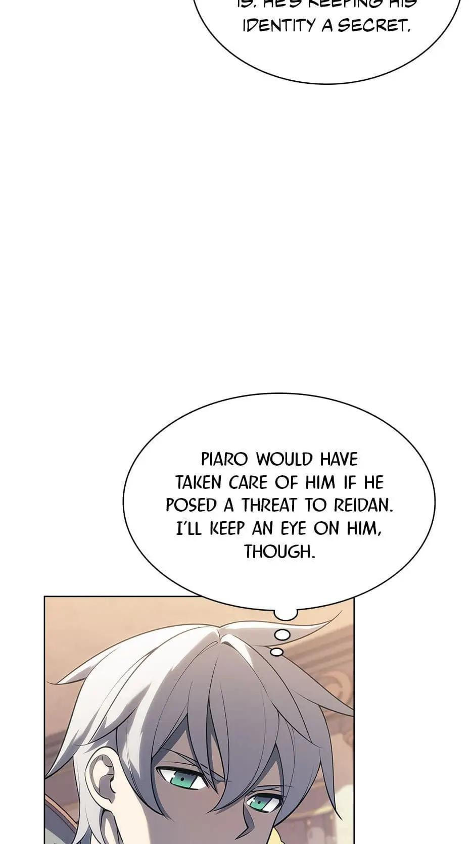 Read Overgeared (Team Argo) chapter 137 image 33 on Lezhin