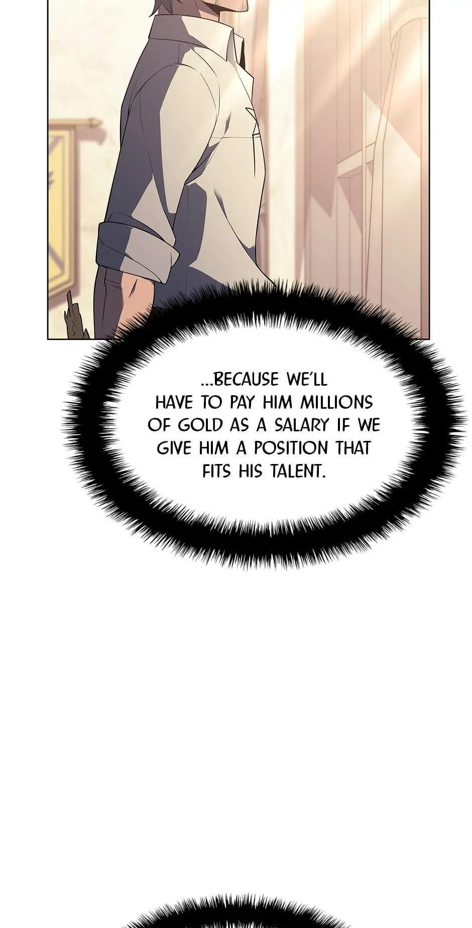 Read Overgeared (Team Argo) chapter 137 image 42 on Lezhin