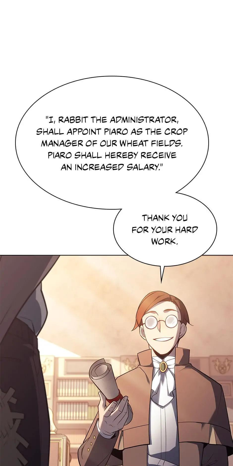 Read Overgeared (Team Argo) chapter 137 image 44 on Lezhin