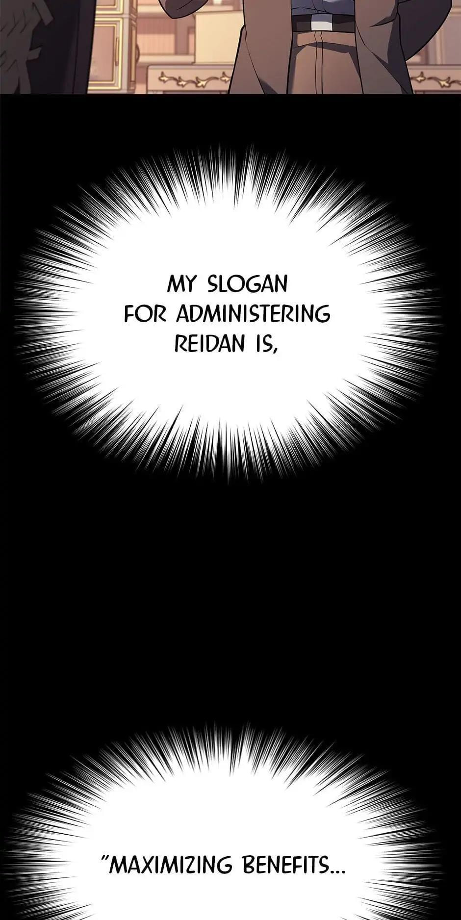 Read Overgeared (Team Argo) chapter 137 image 45 on Lezhin