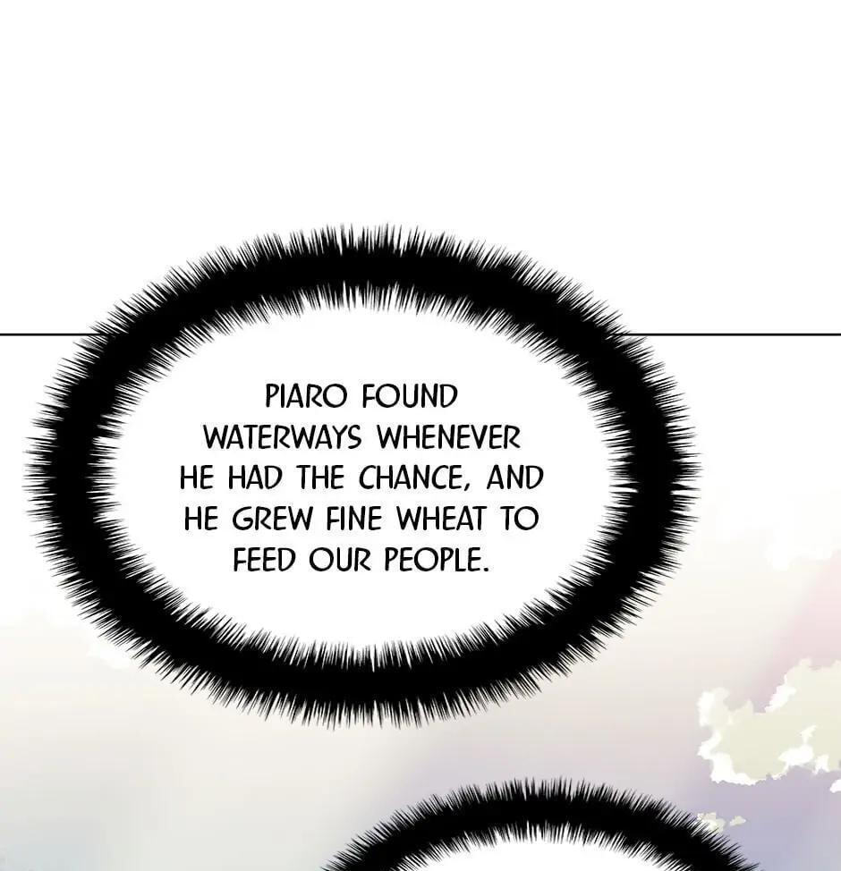 Read Overgeared (Team Argo) chapter 137 image 5 on Lezhin