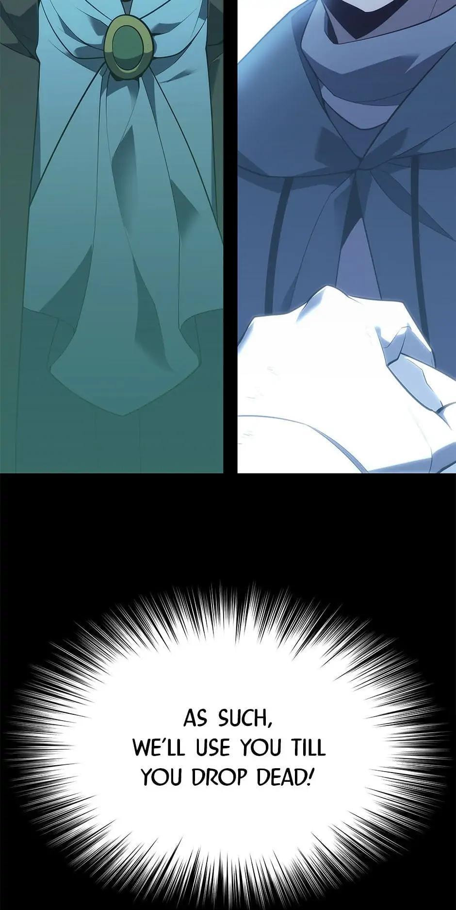 Read Overgeared (Team Argo) chapter 137 image 50 on Lezhin