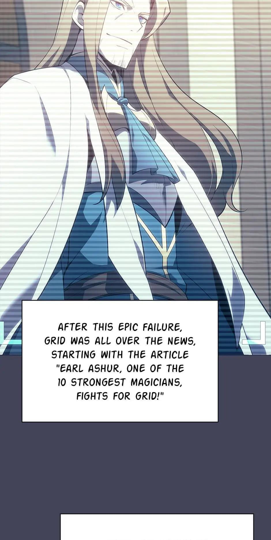 Read Overgeared (Team Argo) chapter 137 image 53 on Lezhin