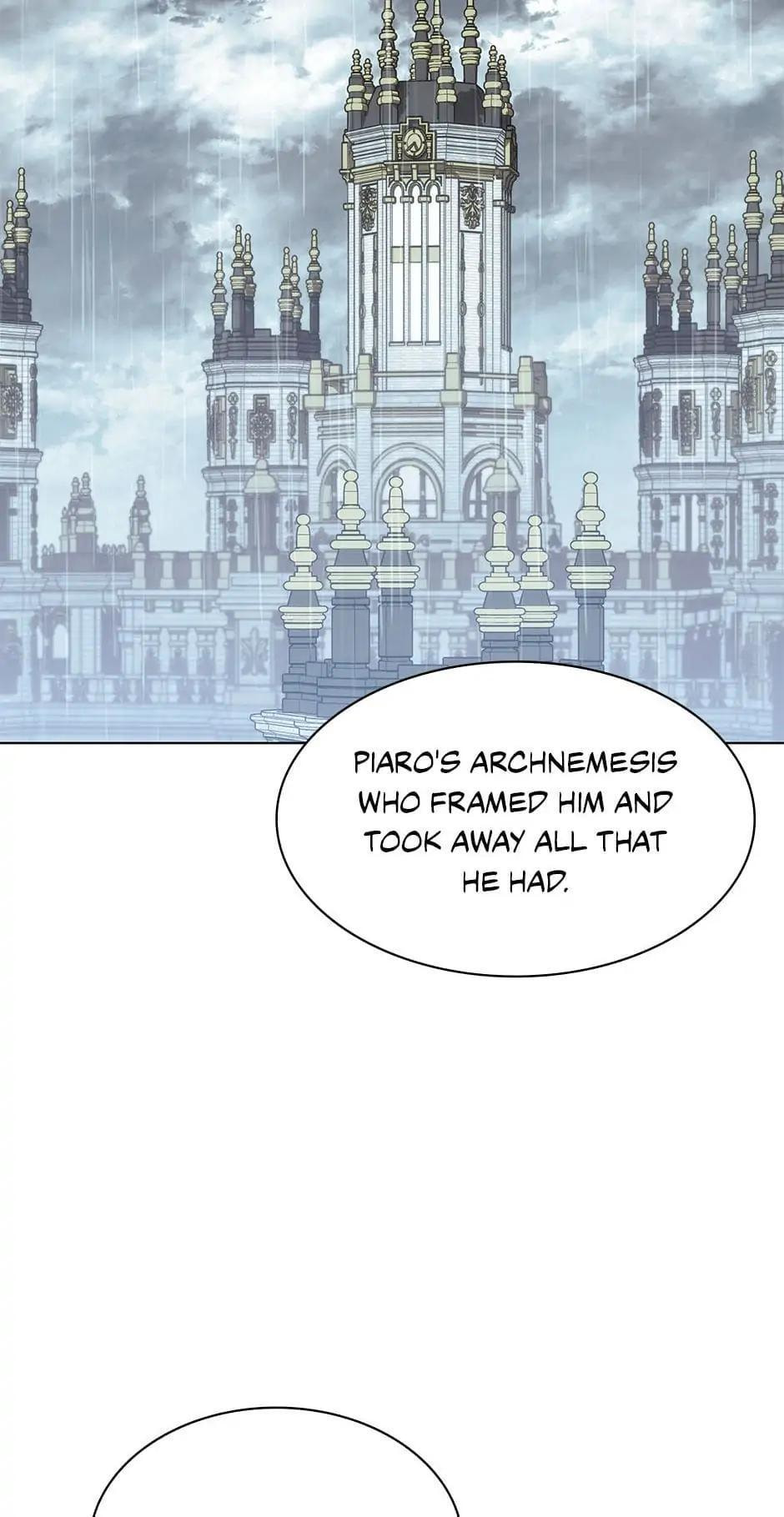 Read Overgeared (Team Argo) chapter 137 image 64 on Lezhin