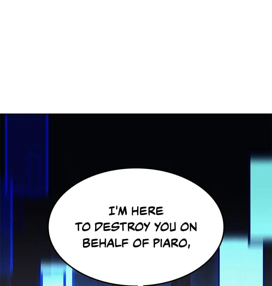 Read Overgeared (Team Argo) chapter 137 image 66 on Lezhin