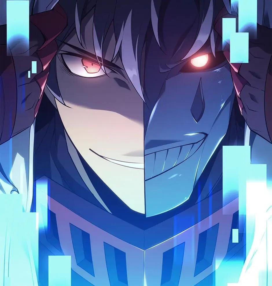 Read Overgeared (Team Argo) chapter 137 image 68 on Lezhin