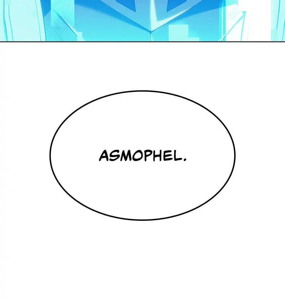 Read Overgeared (Team Argo) chapter 137 image 69 on Lezhin
