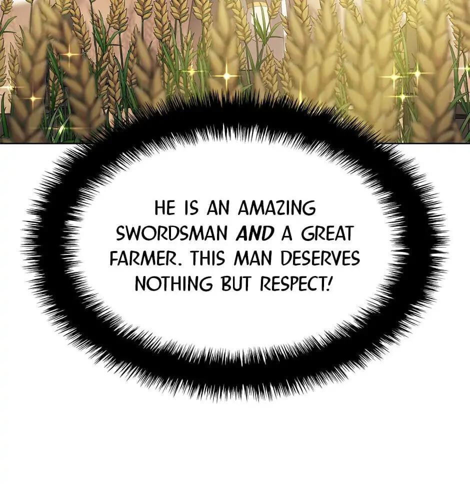 Read Overgeared (Team Argo) chapter 137 image 7 on Lezhin