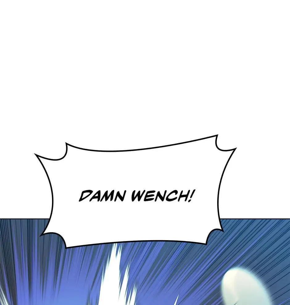 Read Overgeared (Team Argo) chapter 137 image 72 on Lezhin