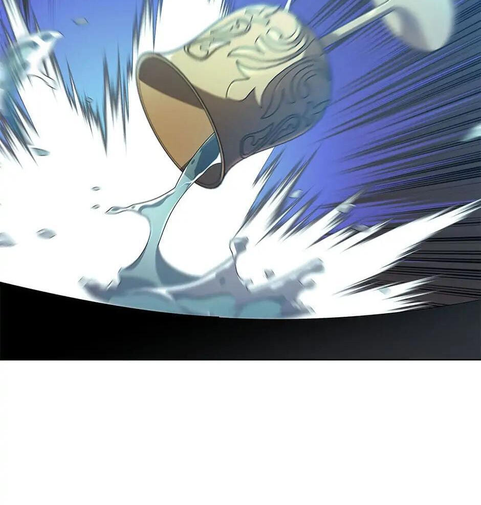 Read Overgeared (Team Argo) chapter 137 image 73 on Lezhin