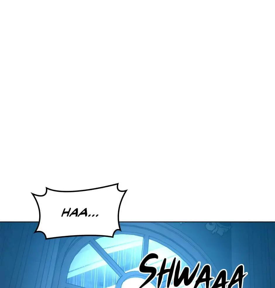 Read Overgeared (Team Argo) chapter 137 image 74 on Lezhin