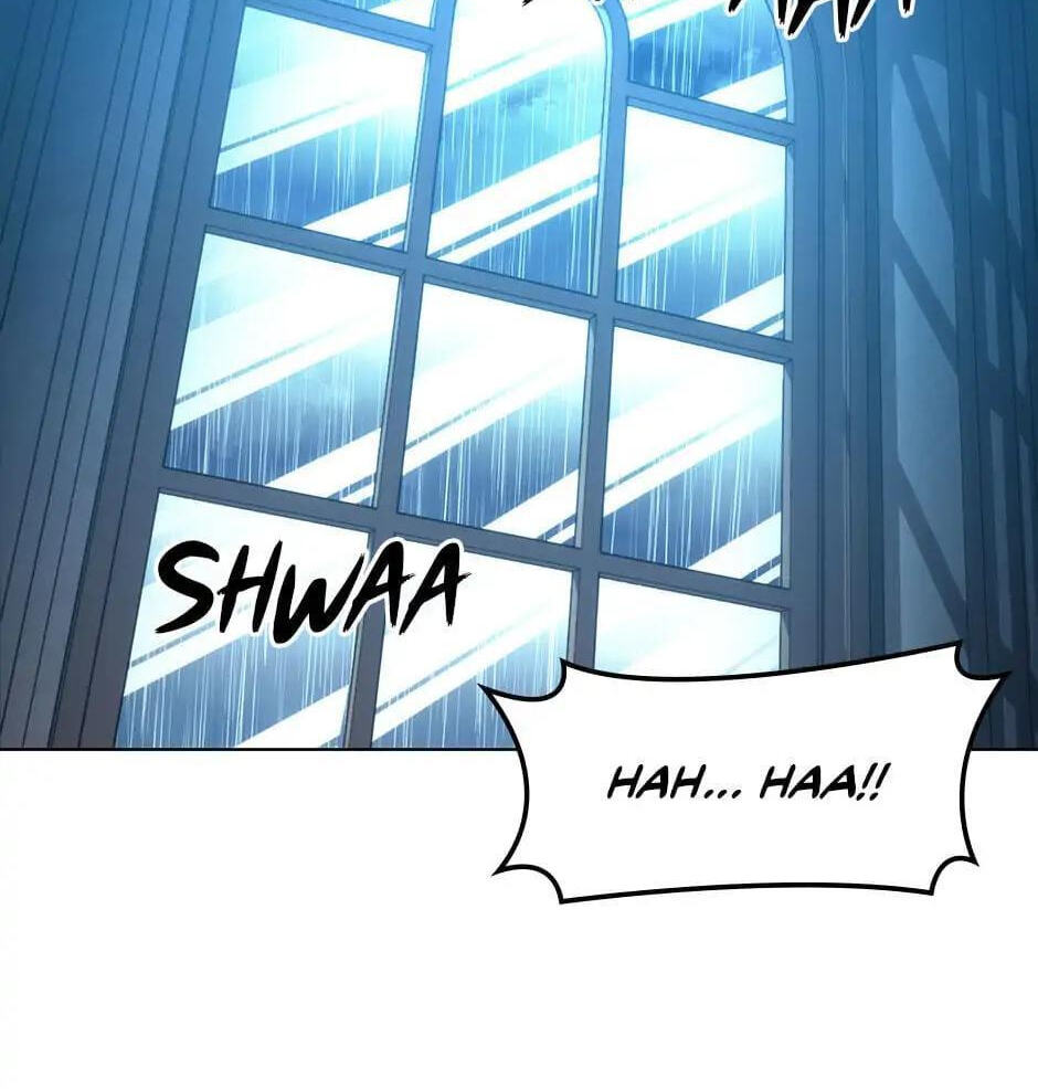 Read Overgeared (Team Argo) chapter 137 image 75 on Lezhin