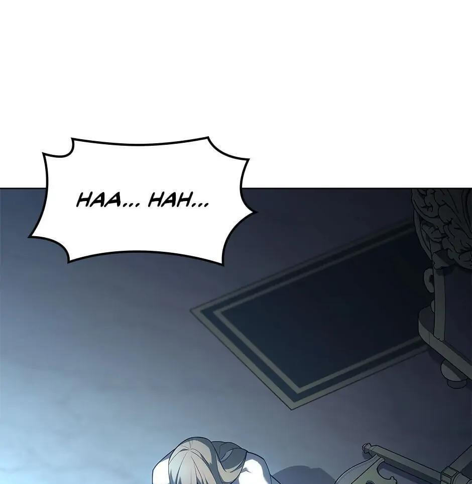 Read Overgeared (Team Argo) chapter 137 image 76 on Lezhin