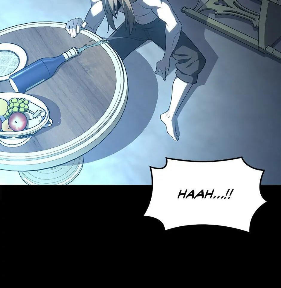 Read Overgeared (Team Argo) chapter 137 image 77 on Lezhin