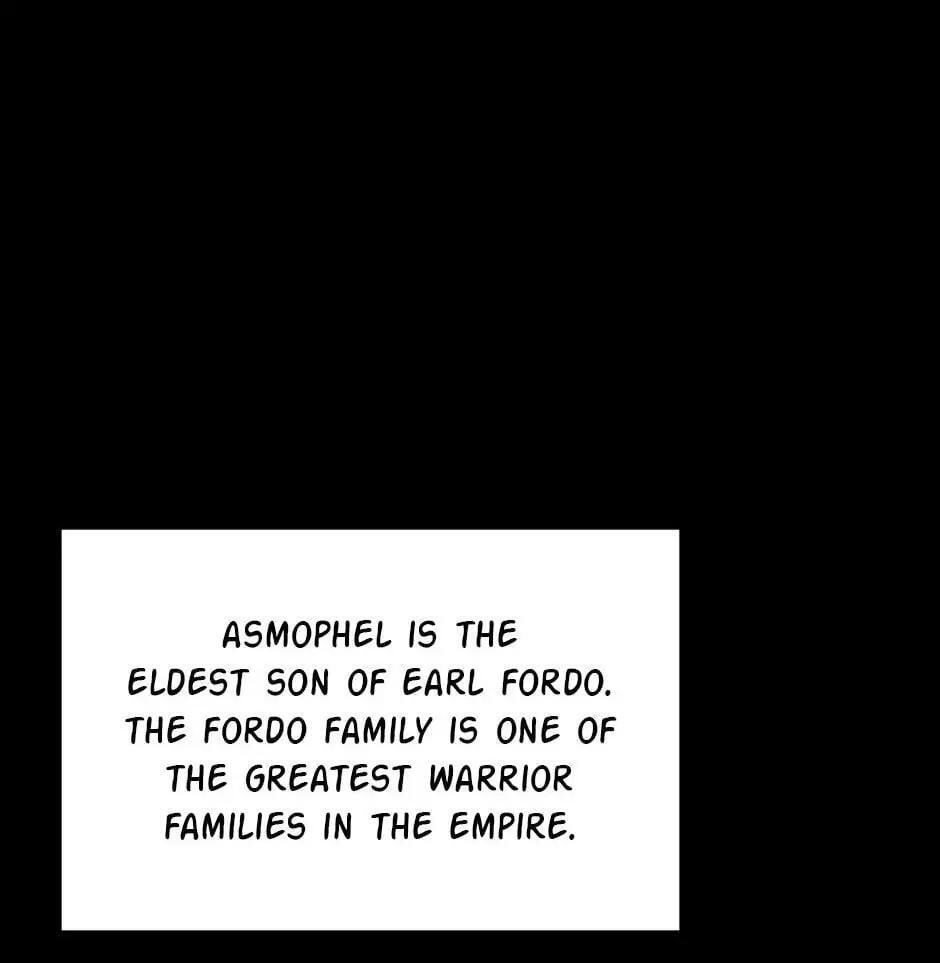 Read Overgeared (Team Argo) chapter 137 image 78 on Lezhin