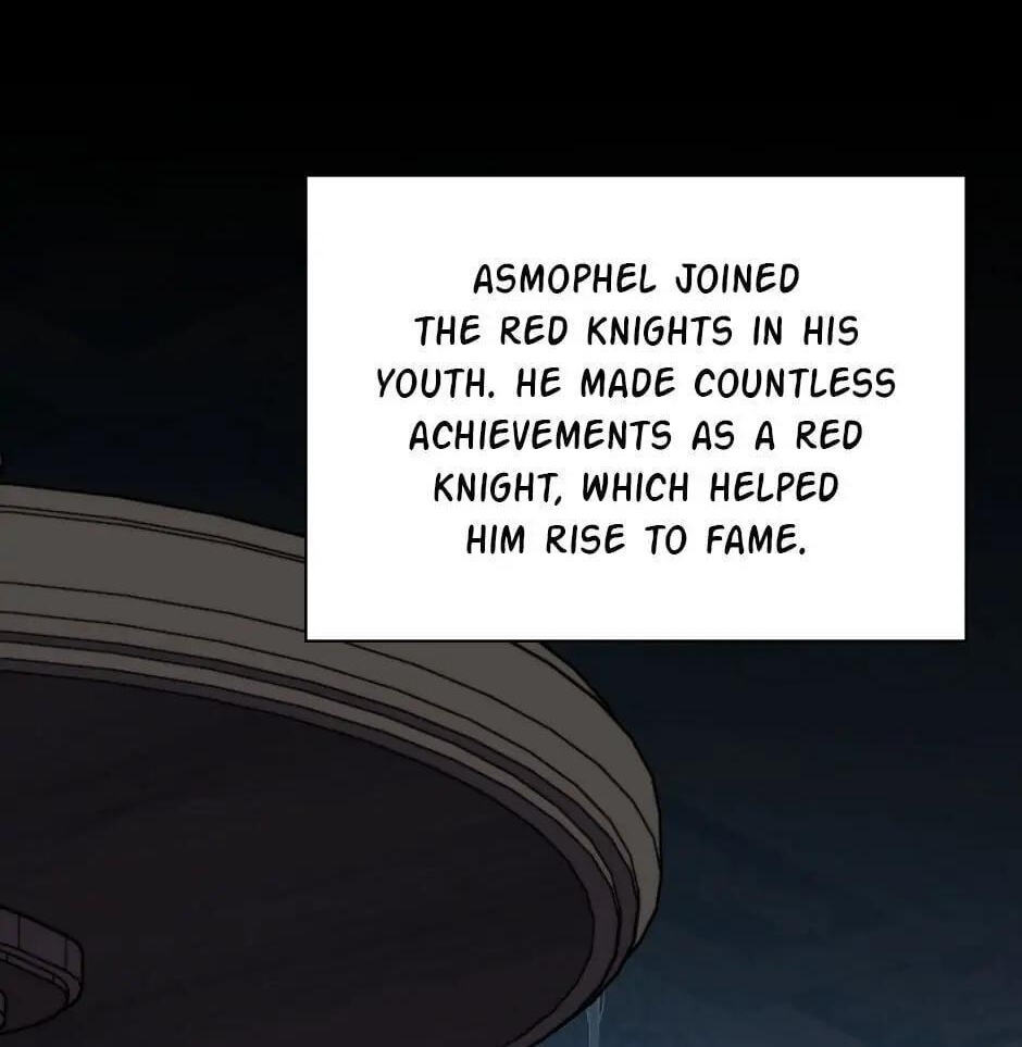 Read Overgeared (Team Argo) chapter 137 image 79 on Lezhin