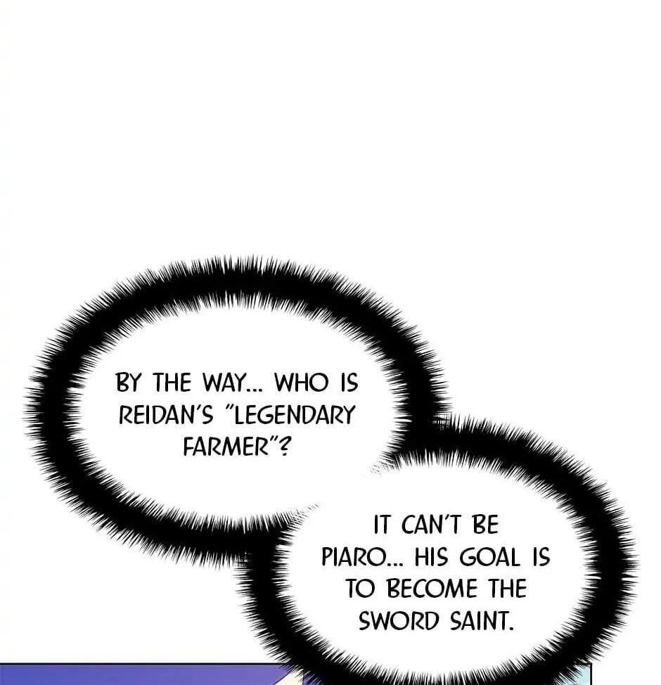 Read Overgeared (Team Argo) chapter 137 image 8 on Lezhin