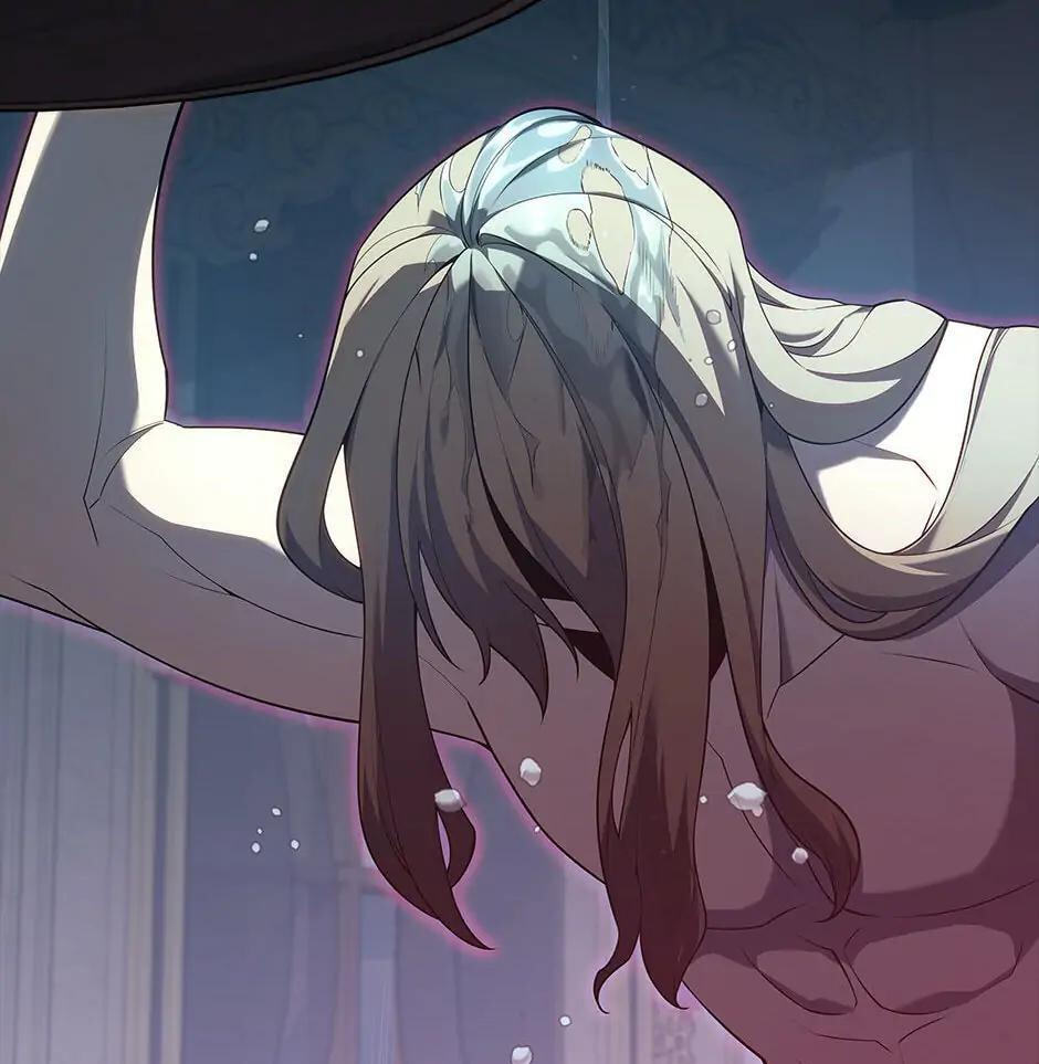 Read Overgeared (Team Argo) chapter 137 image 80 on Lezhin