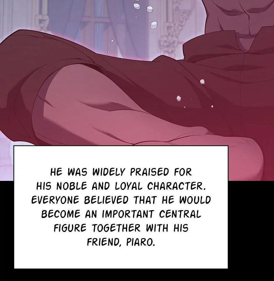 Read Overgeared (Team Argo) chapter 137 image 81 on Lezhin