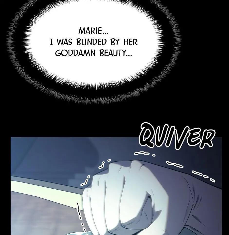 Read Overgeared (Team Argo) chapter 137 image 84 on Lezhin