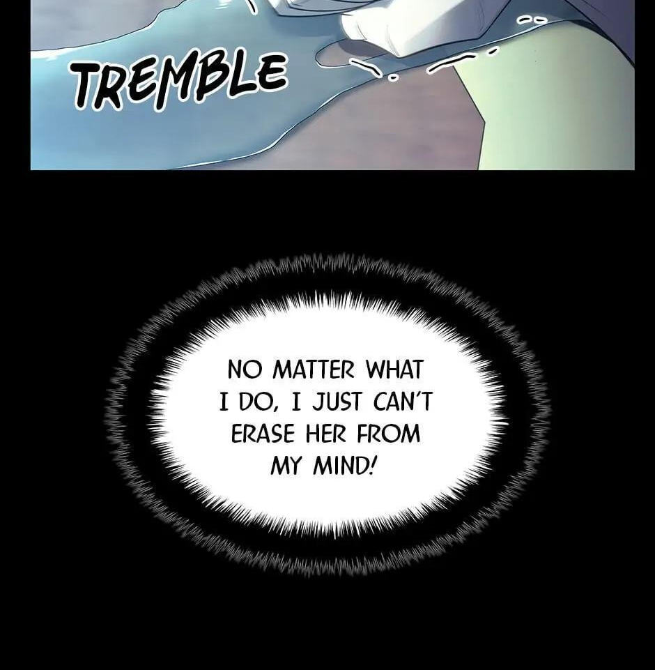 Read Overgeared (Team Argo) chapter 137 image 85 on Lezhin