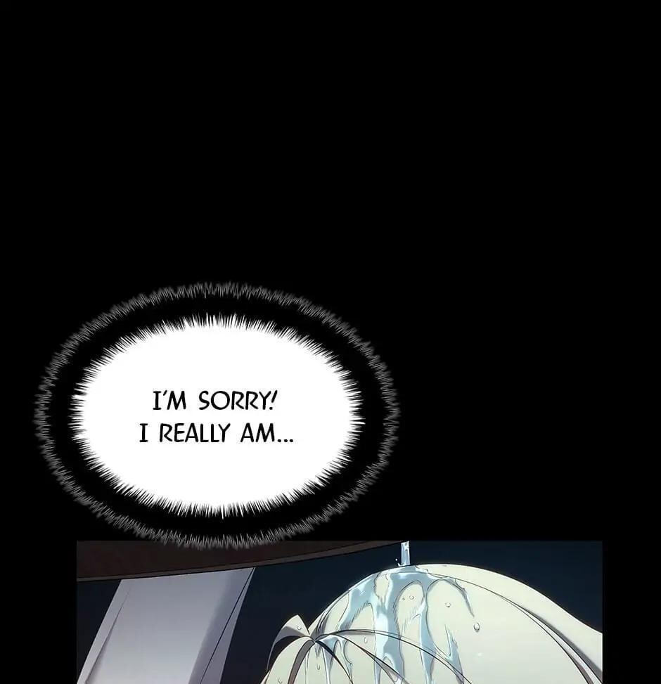 Read Overgeared (Team Argo) chapter 137 image 86 on Lezhin