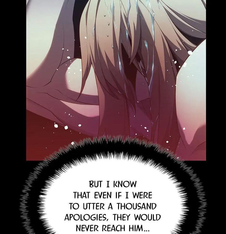 Read Overgeared (Team Argo) chapter 137 image 87 on Lezhin