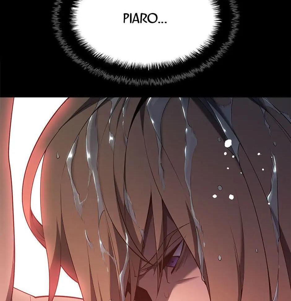 Read Overgeared (Team Argo) chapter 137 image 89 on Lezhin
