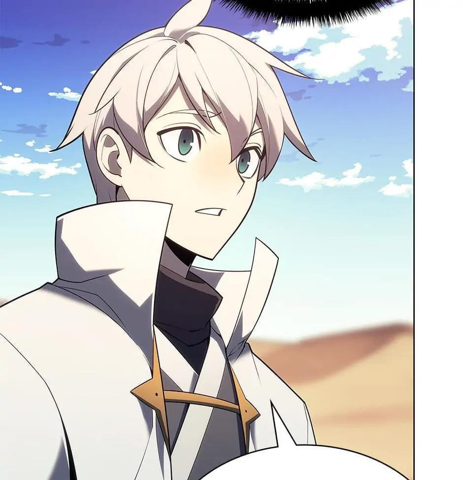 Read Overgeared (Team Argo) chapter 137 image 9 on Lezhin