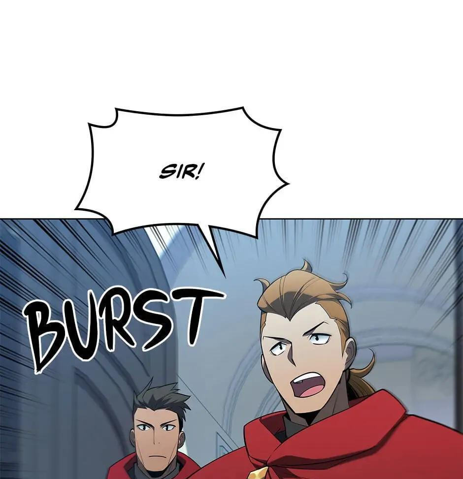 Read Overgeared (Team Argo) chapter 137 image 92 on Lezhin