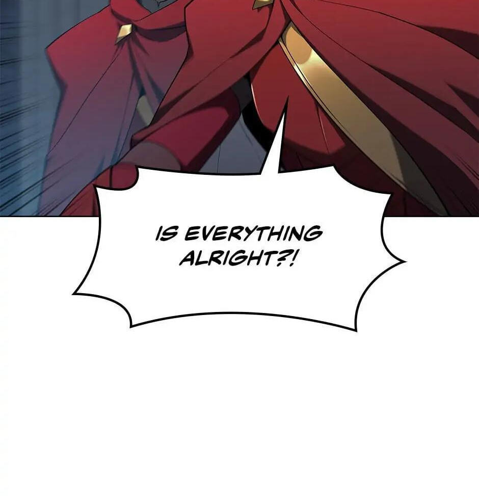 Read Overgeared (Team Argo) chapter 137 image 93 on Lezhin
