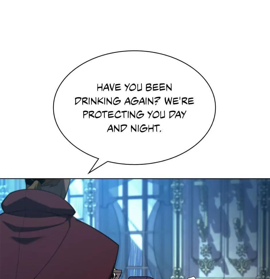 Read Overgeared (Team Argo) chapter 137 image 94 on Lezhin
