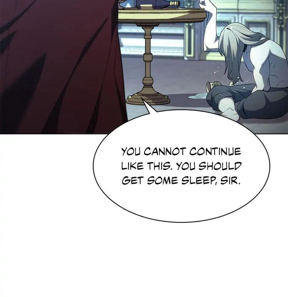 Read Overgeared (Team Argo) chapter 137 image 95 on Lezhin