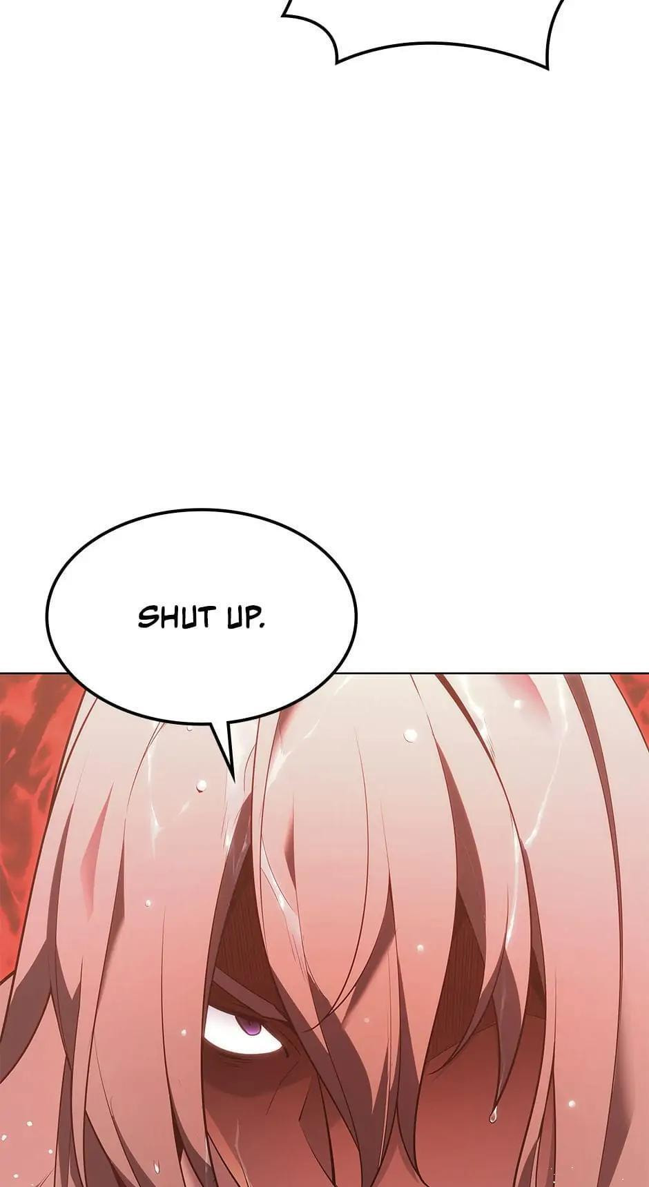 Read Overgeared (Team Argo) chapter 137 image 97 on Lezhin