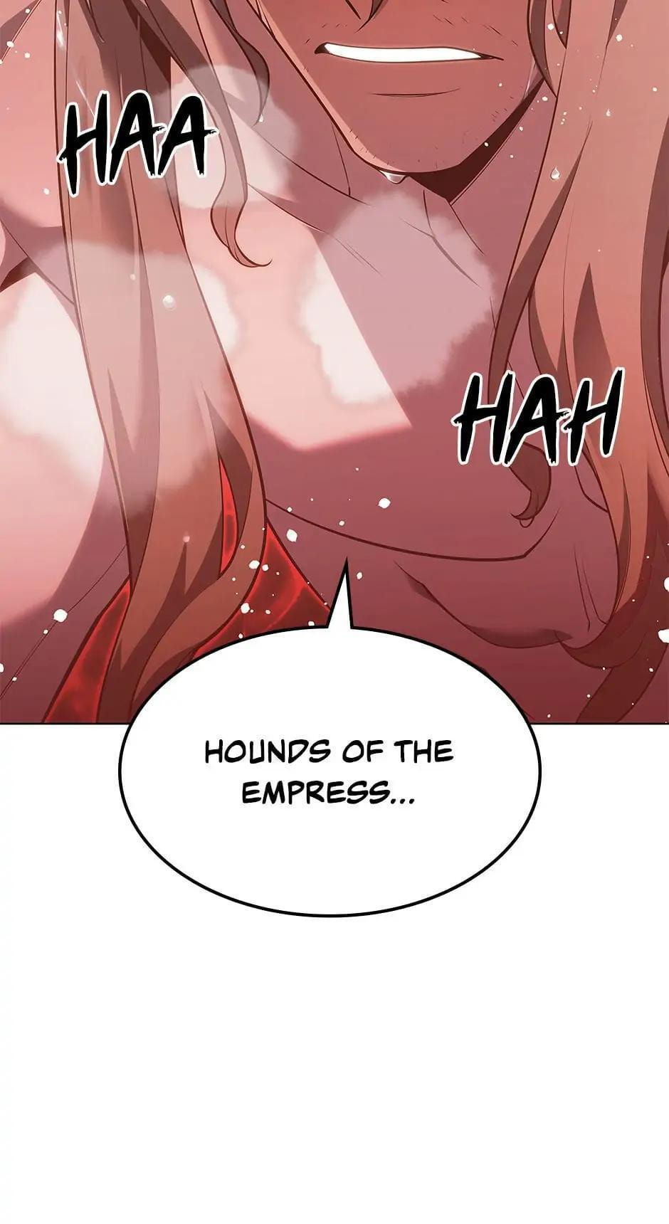 Read Overgeared (Team Argo) chapter 137 image 98 on Lezhin