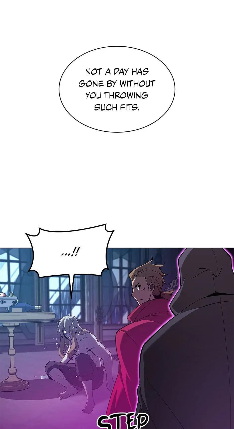 Read Overgeared (Team Argo) chapter 137 image 99 on Lezhin