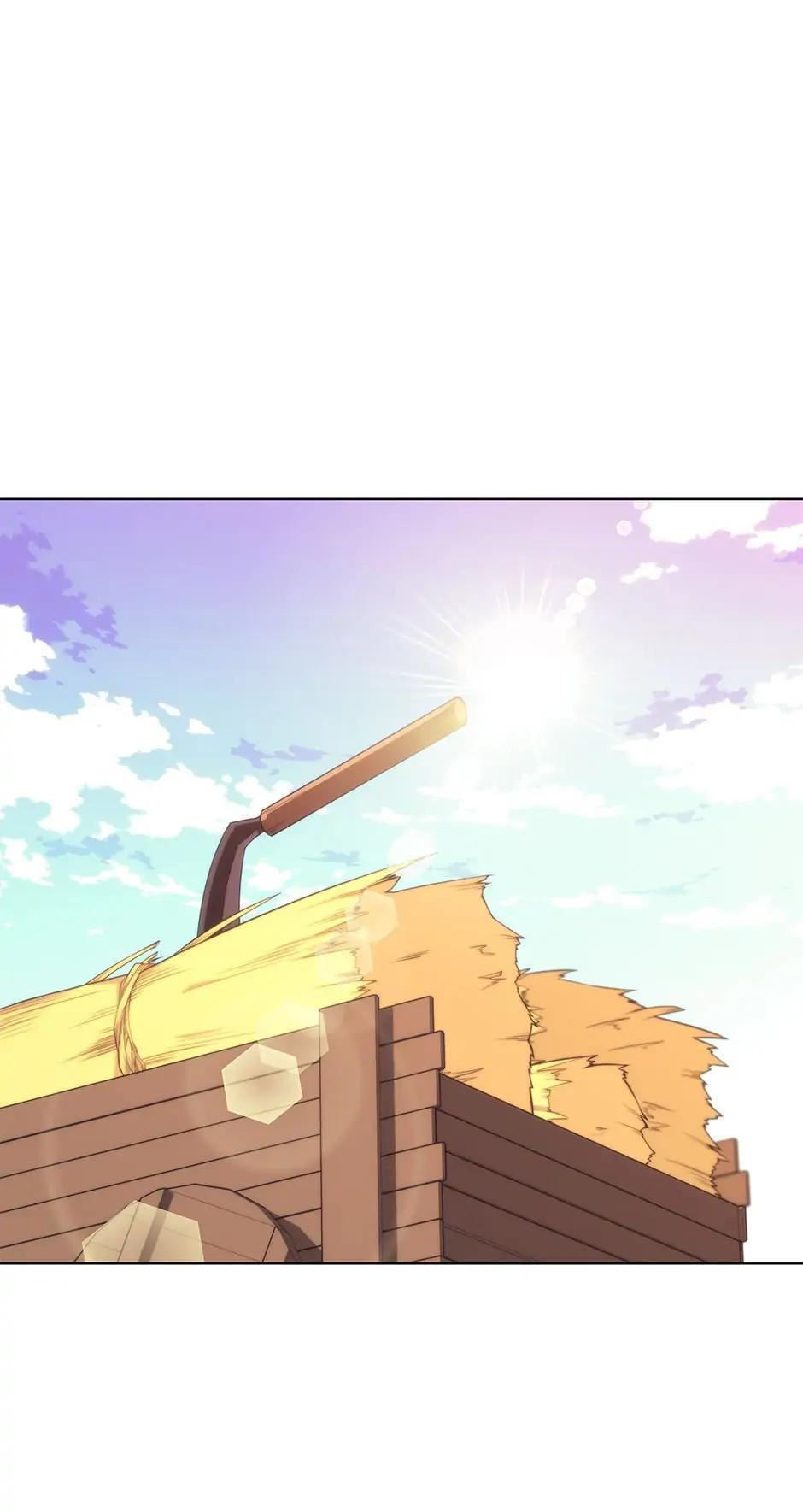 Read Overgeared (Team Argo) chapter 138 image 0 on Lezhin