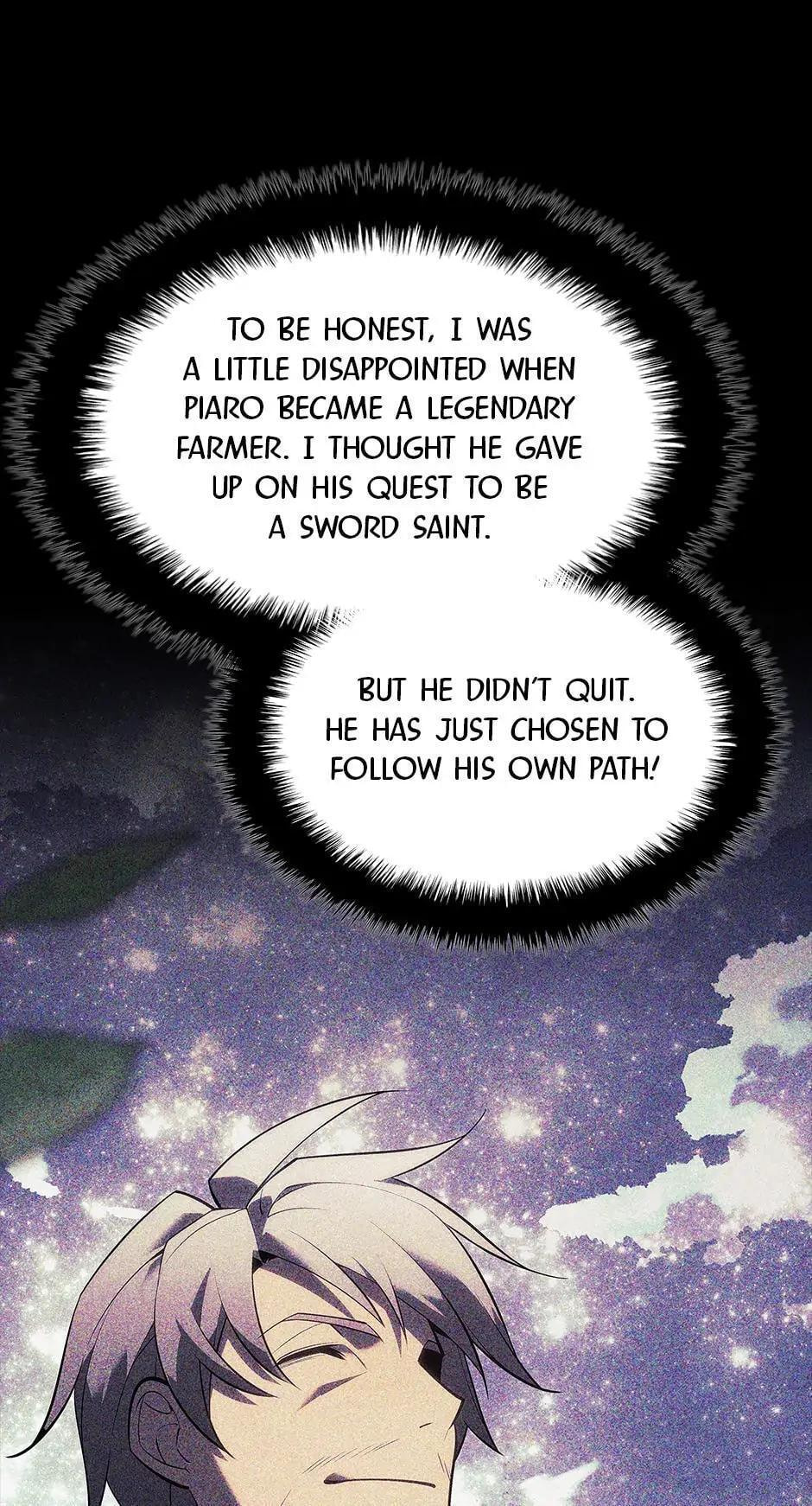 Read Overgeared (Team Argo) chapter 138 image 10 on Lezhin