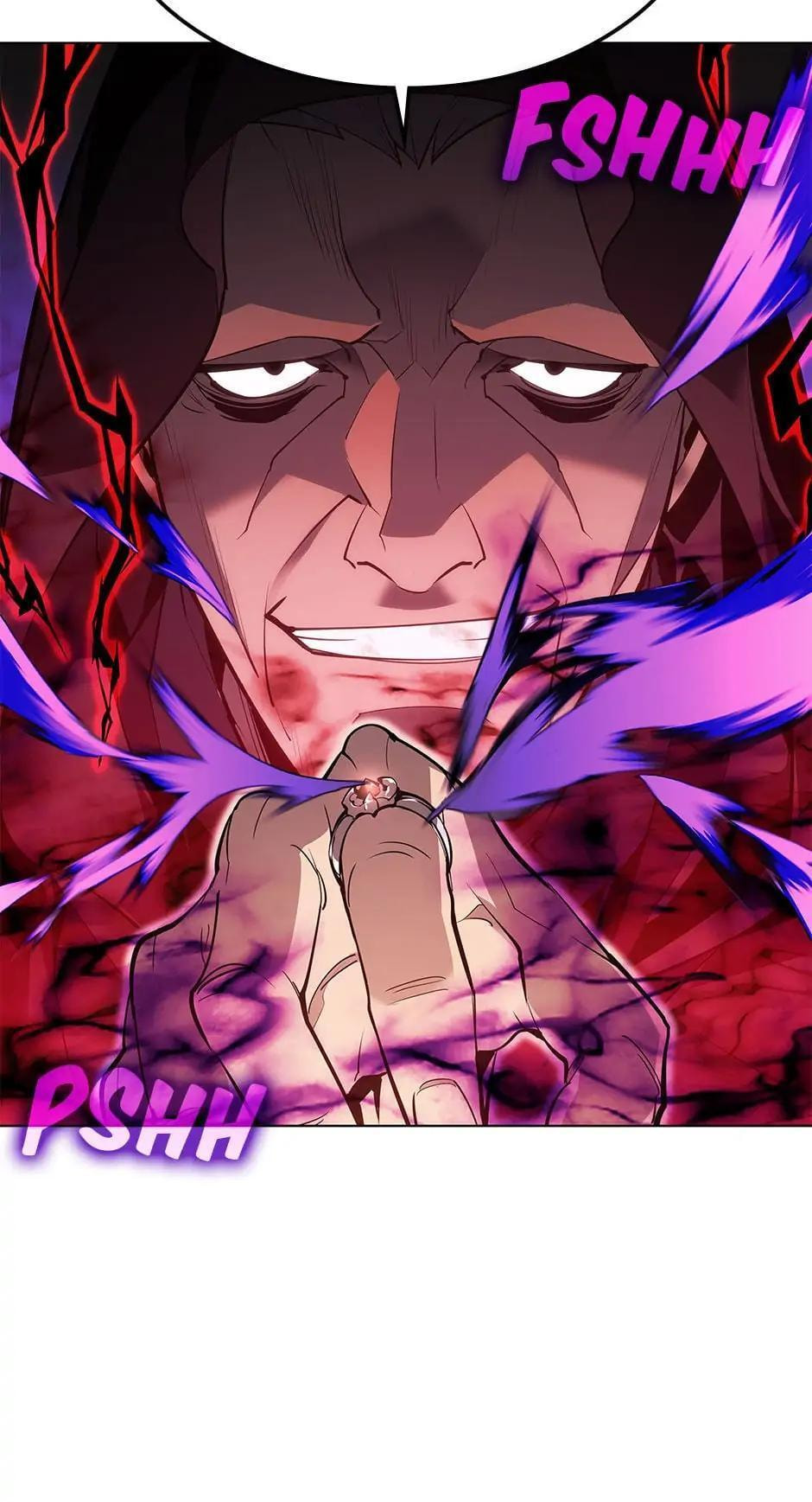 Read Overgeared (Team Argo) chapter 138 image 102 on Lezhin