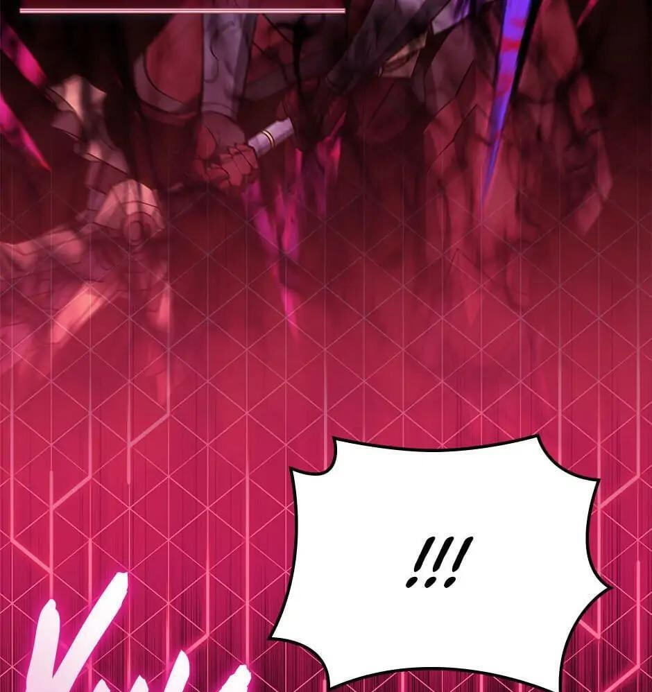 Read Overgeared (Team Argo) chapter 138 image 105 on Lezhin