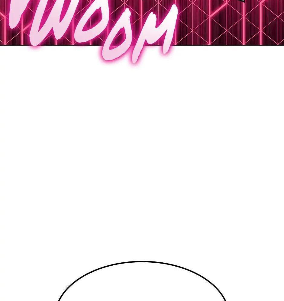 Read Overgeared (Team Argo) chapter 138 image 106 on Lezhin