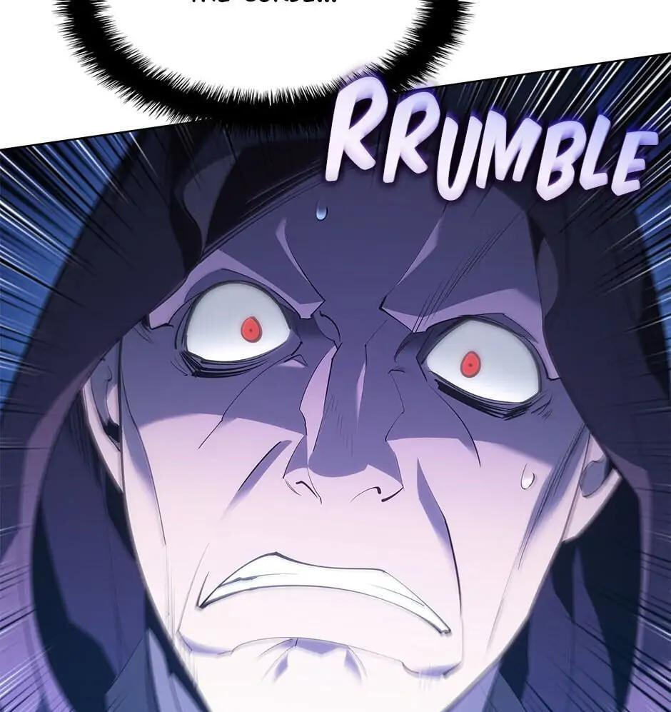 Read Overgeared (Team Argo) chapter 138 image 111 on Lezhin