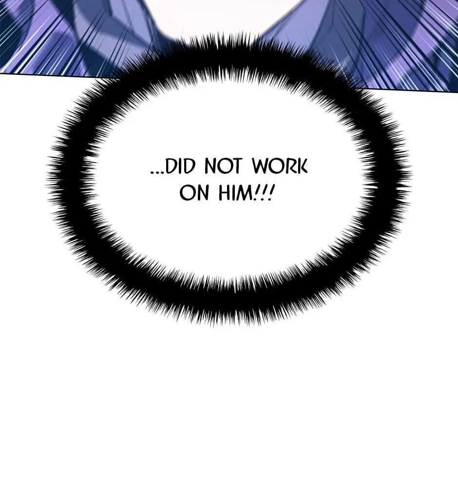 Read Overgeared (Team Argo) chapter 138 image 112 on Lezhin
