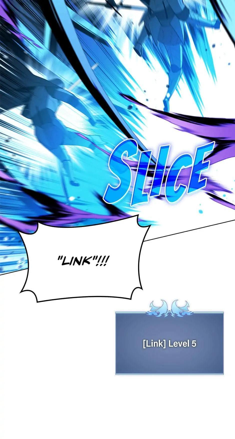 Read Overgeared (Team Argo) chapter 138 image 114 on Lezhin