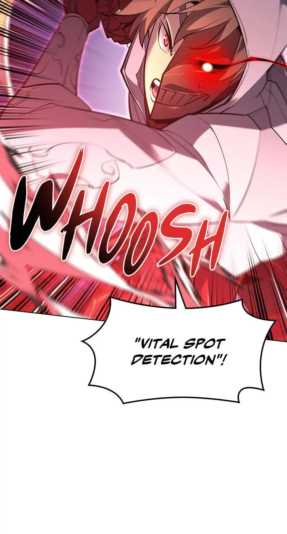 Read Overgeared (Team Argo) chapter 138 image 118 on Lezhin