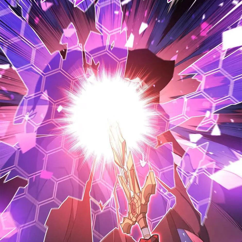 Read Overgeared (Team Argo) chapter 138 image 120 on Lezhin